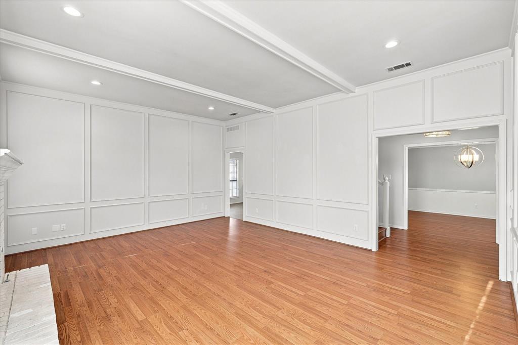 3424 Steven Drive Property Photo 3