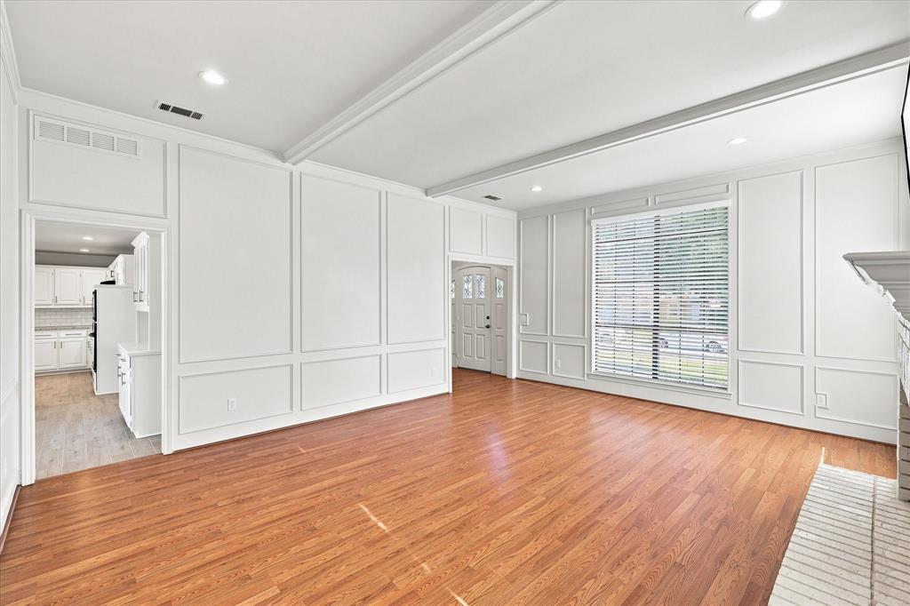 3424 Steven Drive Property Photo 5