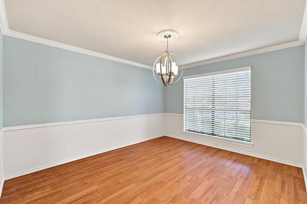 3424 Steven Drive Property Photo 11