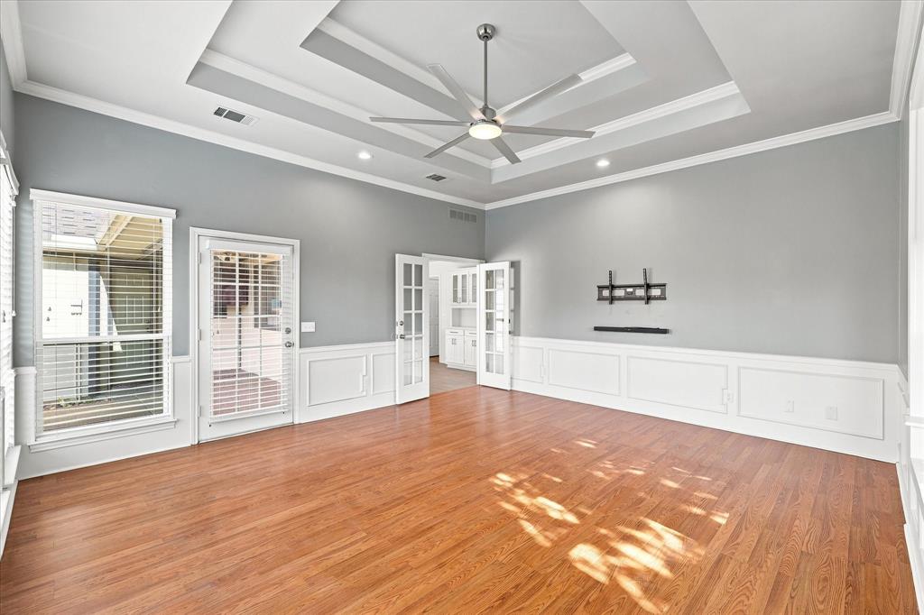 3424 Steven Drive Property Photo 13