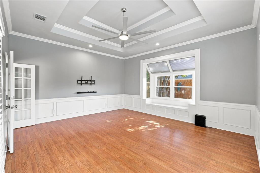 3424 Steven Drive Property Photo 15