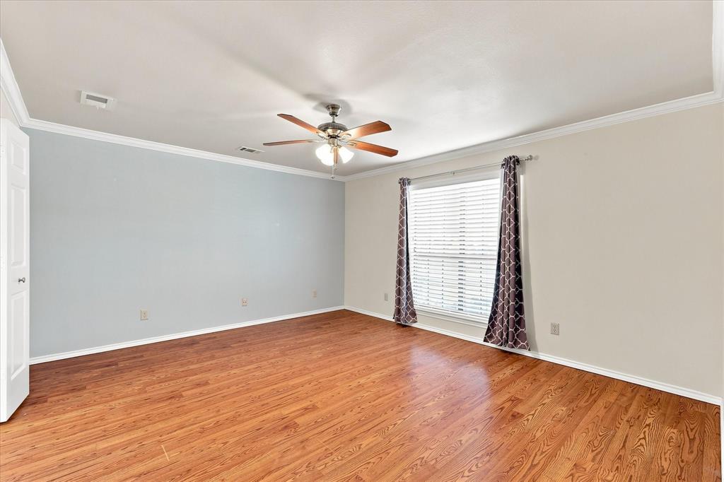 3424 Steven Drive Property Photo 24