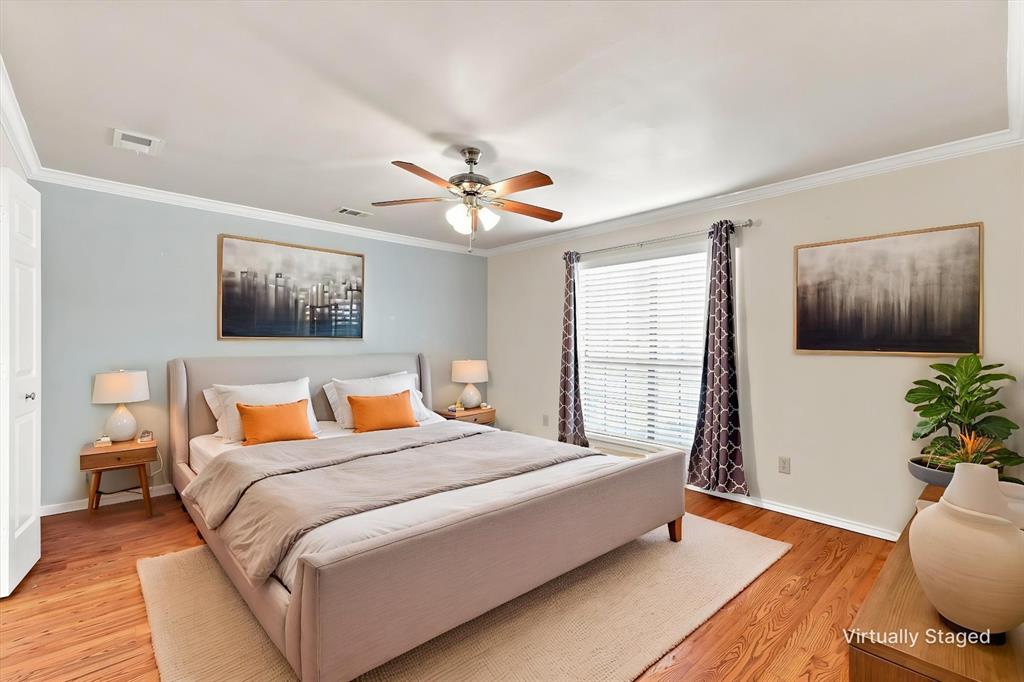 3424 Steven Drive Property Photo 25