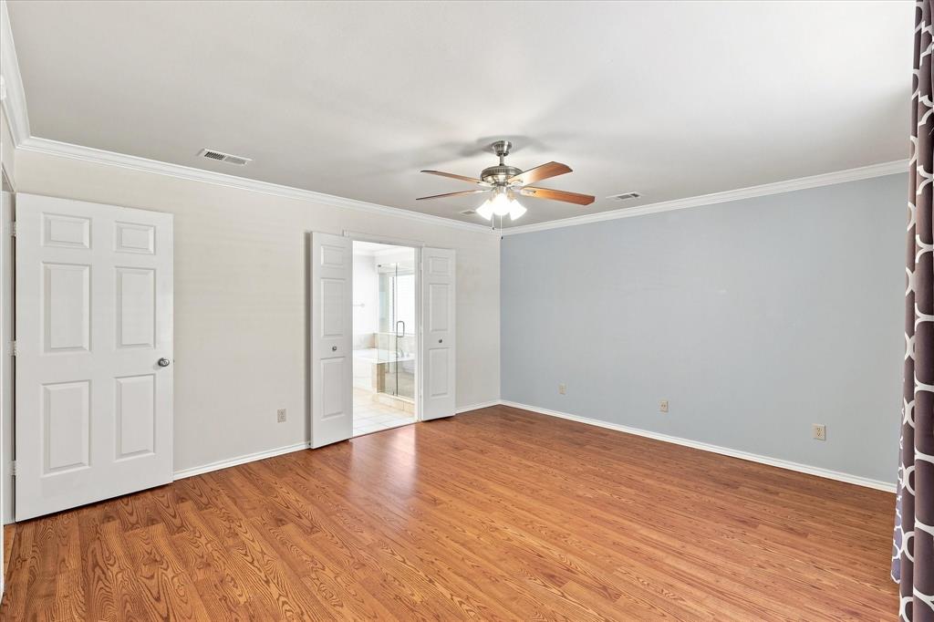 3424 Steven Drive Property Photo 26