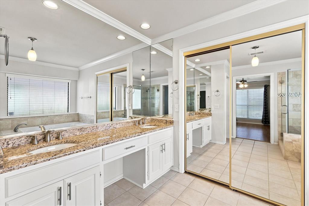 3424 Steven Drive Property Photo 28