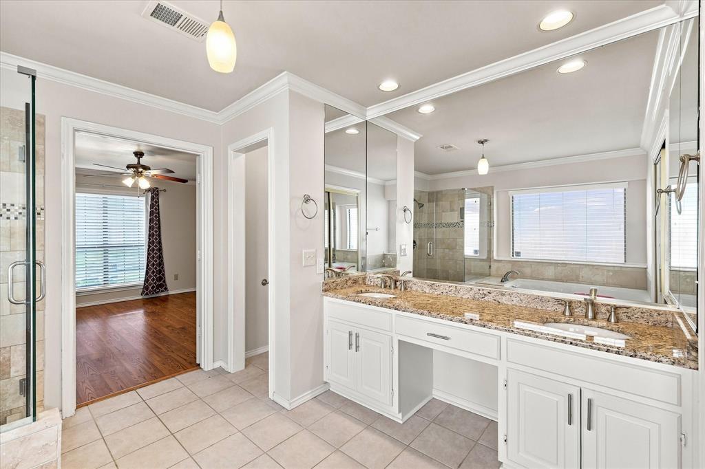 3424 Steven Drive Property Photo 29