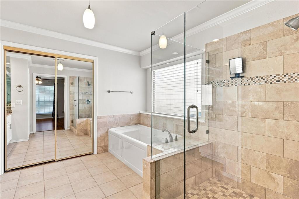 3424 Steven Drive Property Photo 30