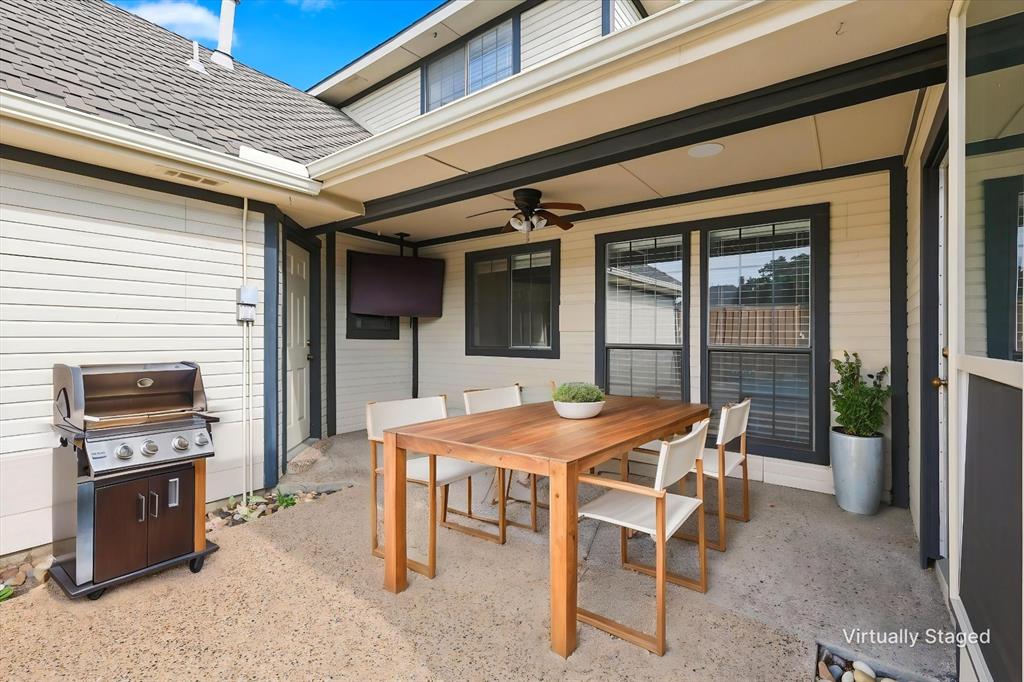 3424 Steven Drive Property Photo 36