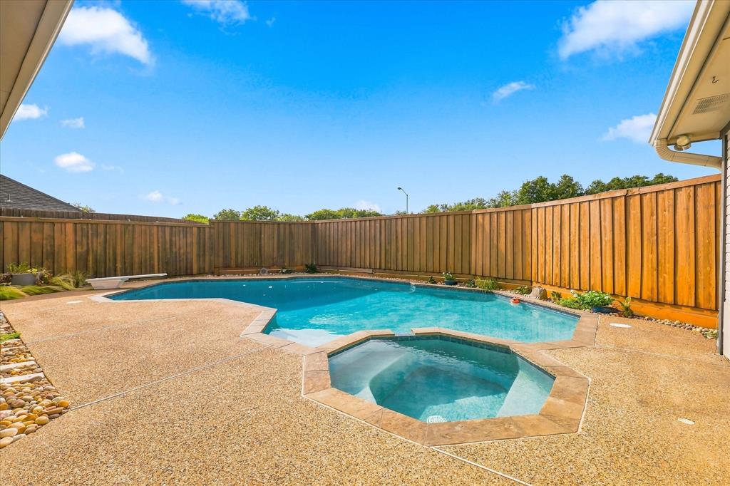 3424 Steven Drive Property Photo 37