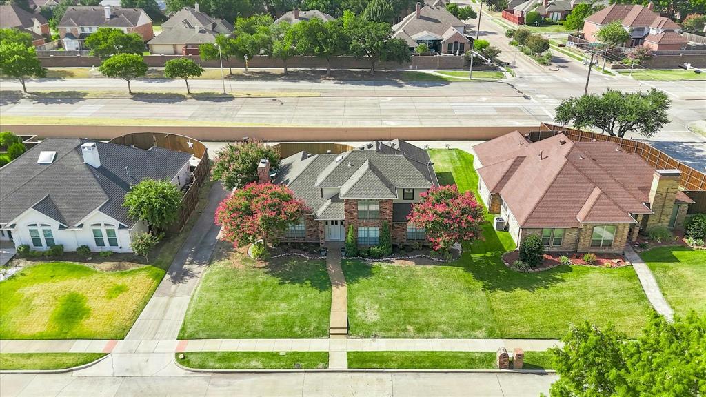 3424 Steven Drive Property Photo 39