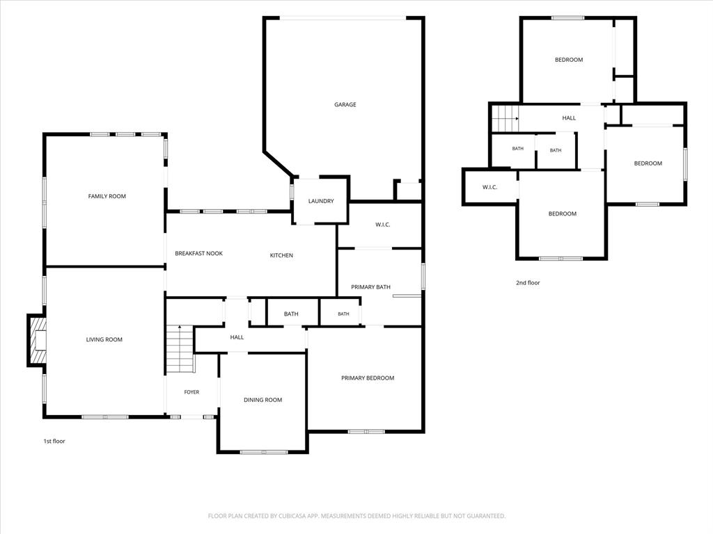 3424 Steven Drive Property Photo 40