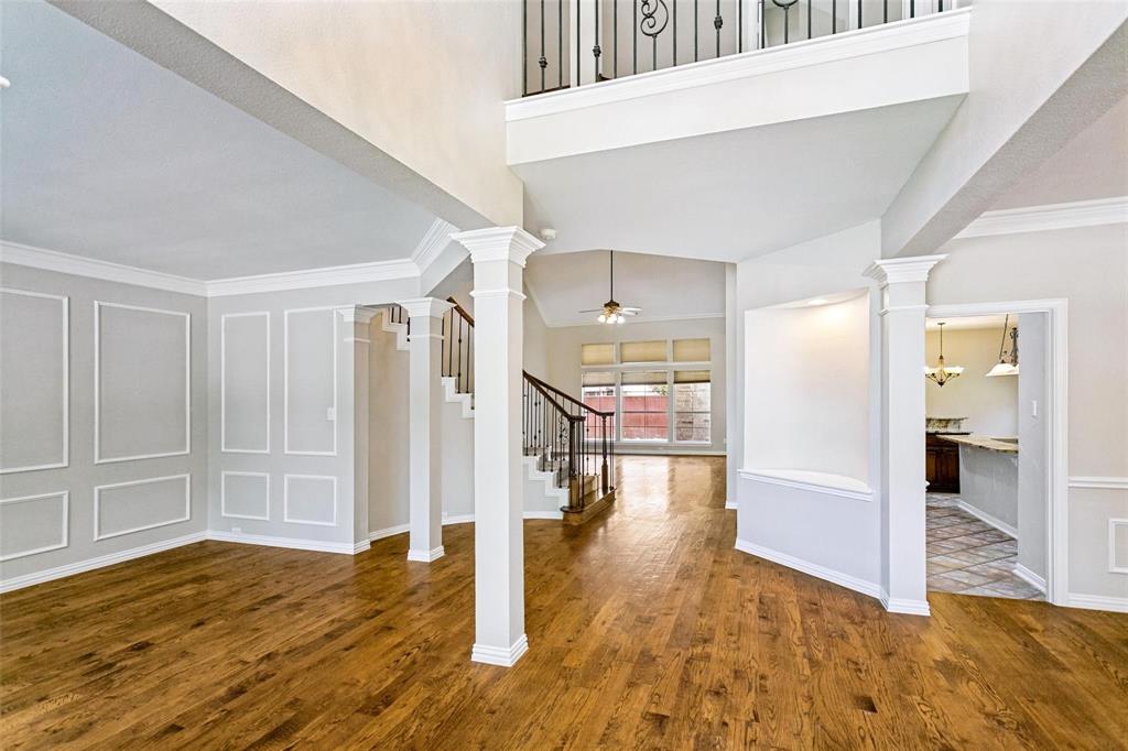 2208 Scenic Drive Property Photo 4