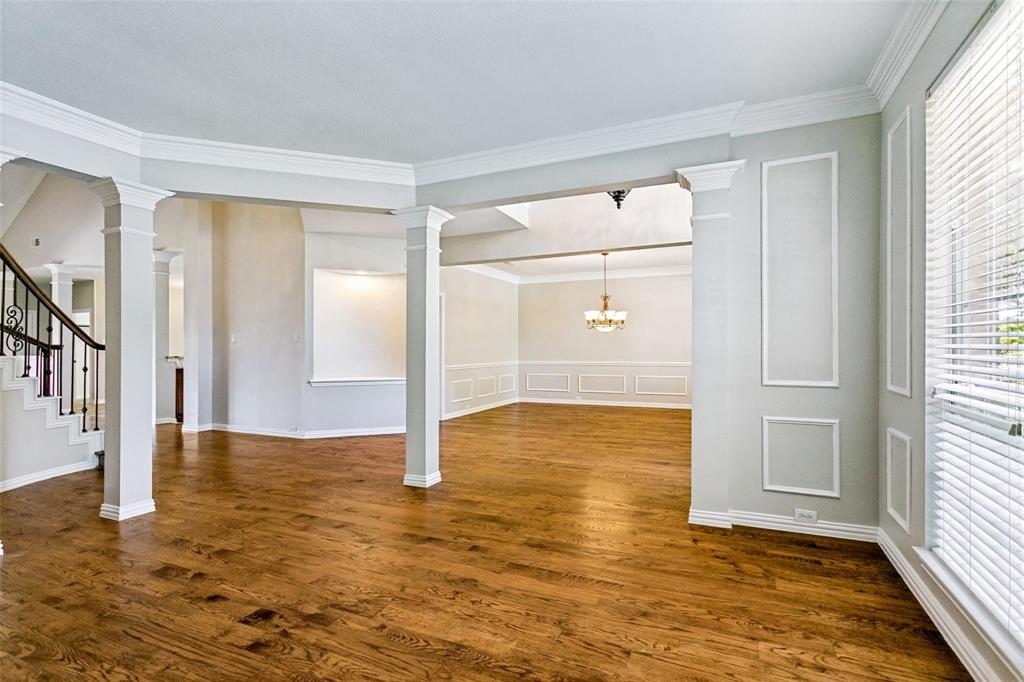 2208 Scenic Drive Property Photo 5