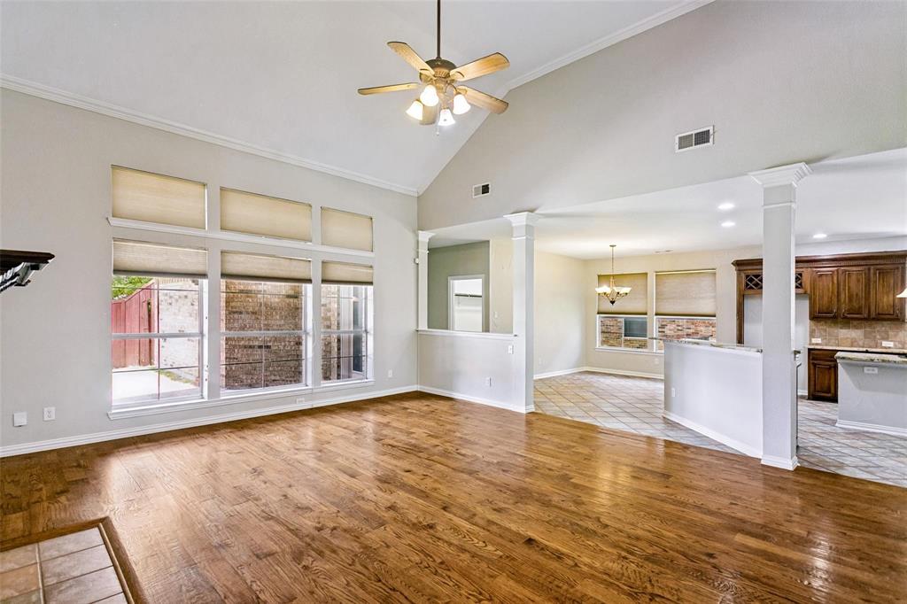 2208 Scenic Drive Property Photo 8