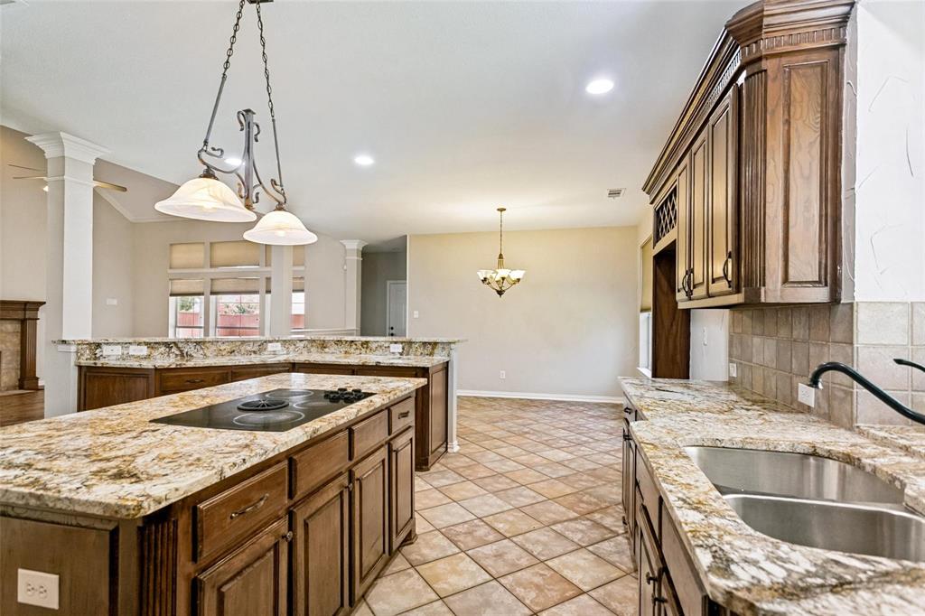 2208 Scenic Drive Property Photo 12
