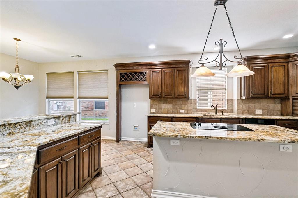 2208 Scenic Drive Property Photo 14