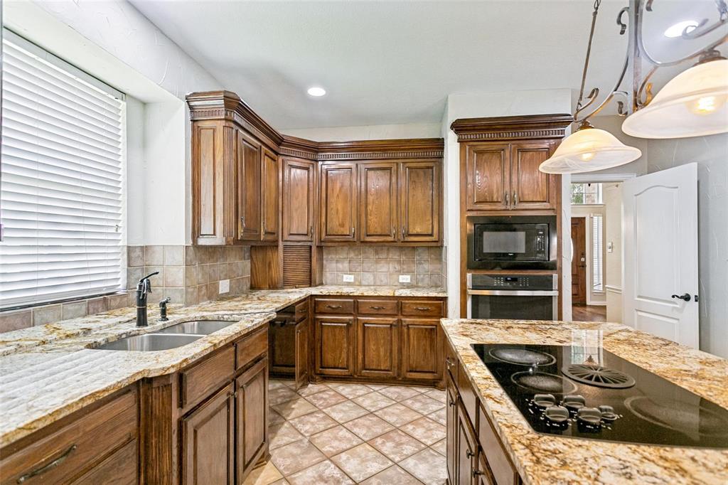 2208 Scenic Drive Property Photo 17