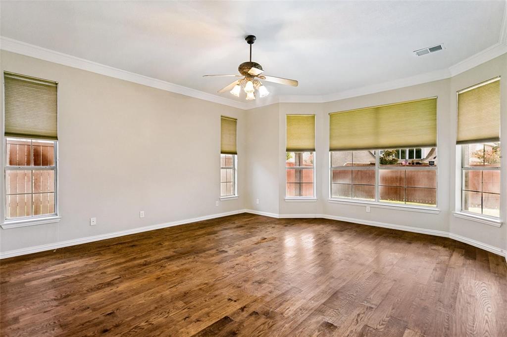 2208 Scenic Drive Property Photo 18