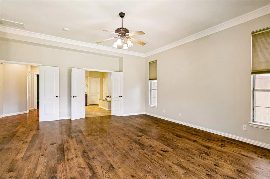 2208 Scenic Drive Property Photo 19