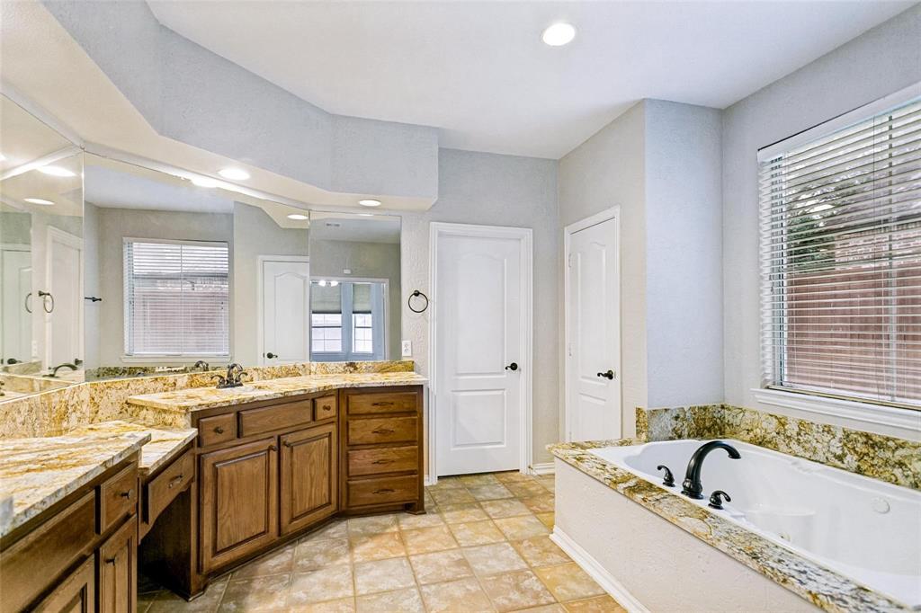 2208 Scenic Drive Property Photo 22