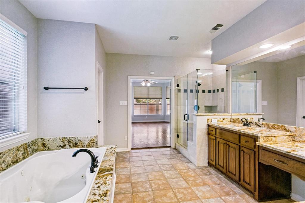 2208 Scenic Drive Property Photo 24