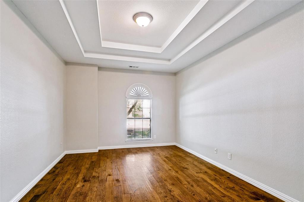 2208 Scenic Drive Property Photo 25