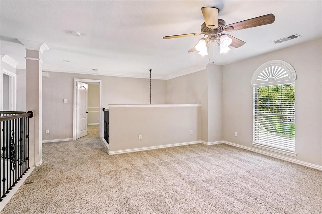 2208 Scenic Drive Property Photo 28