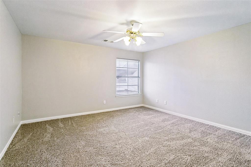 2208 Scenic Drive Property Photo 29