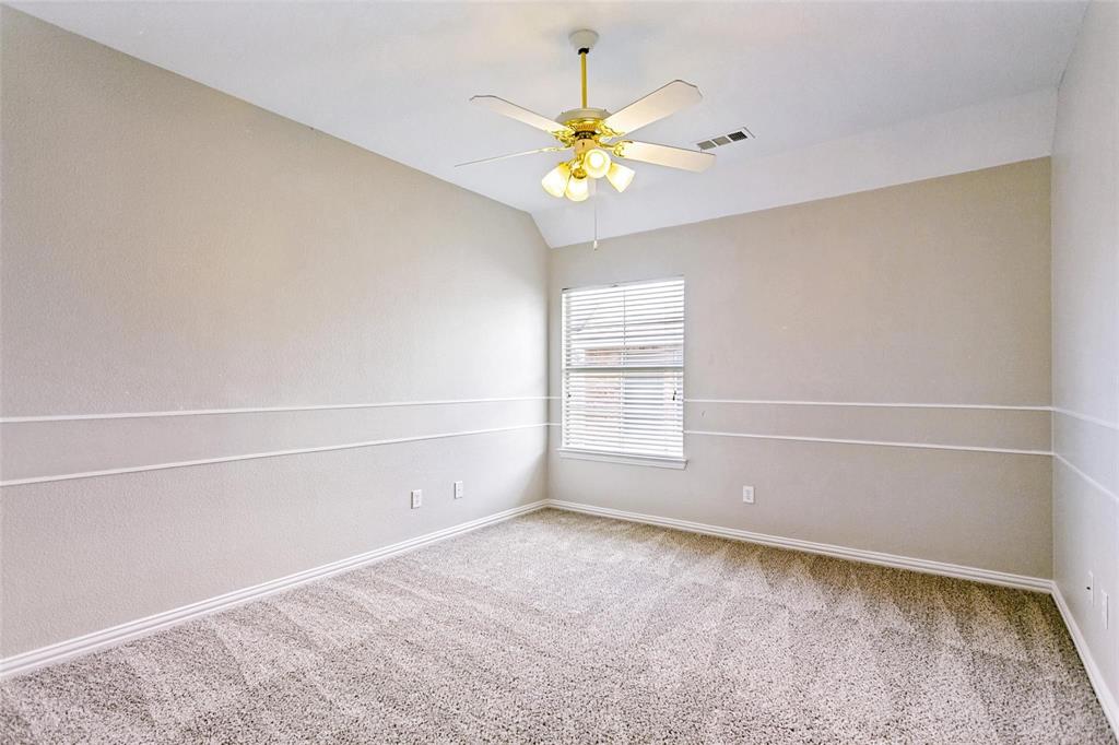 2208 Scenic Drive Property Photo 31