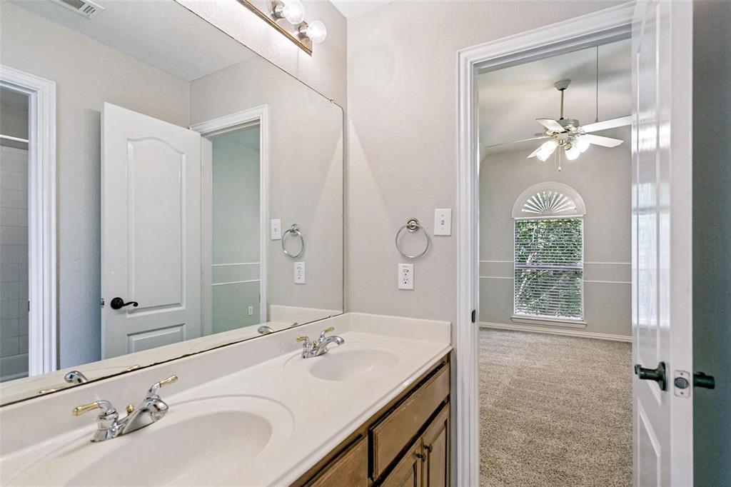 2208 Scenic Drive Property Photo 33