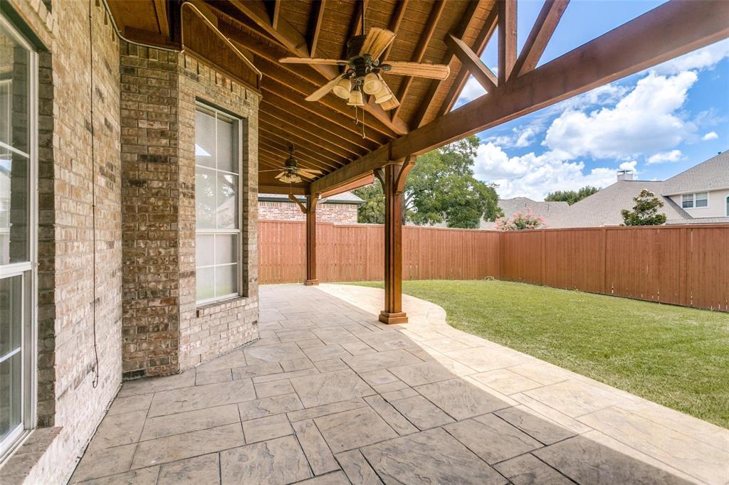 2208 Scenic Drive Property Photo 34