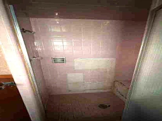 5915 Lakehurst Circle Property Photo 9