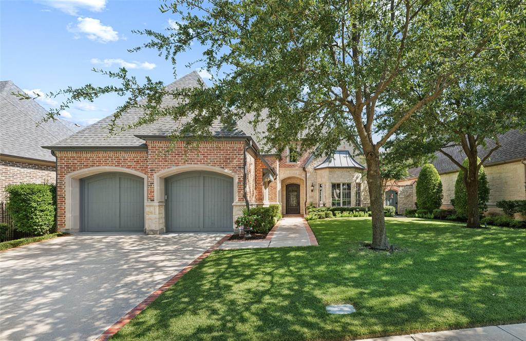 6350 Memorial Drive Property Photo 1