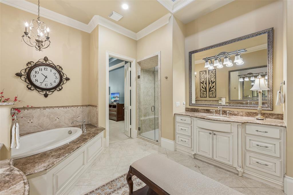 6350 Memorial Drive Property Photo 21