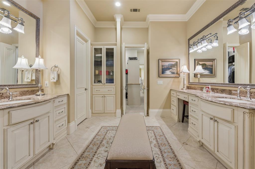 6350 Memorial Drive Property Photo 22