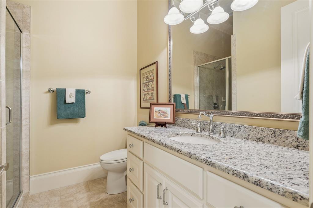 6350 Memorial Drive Property Photo 27