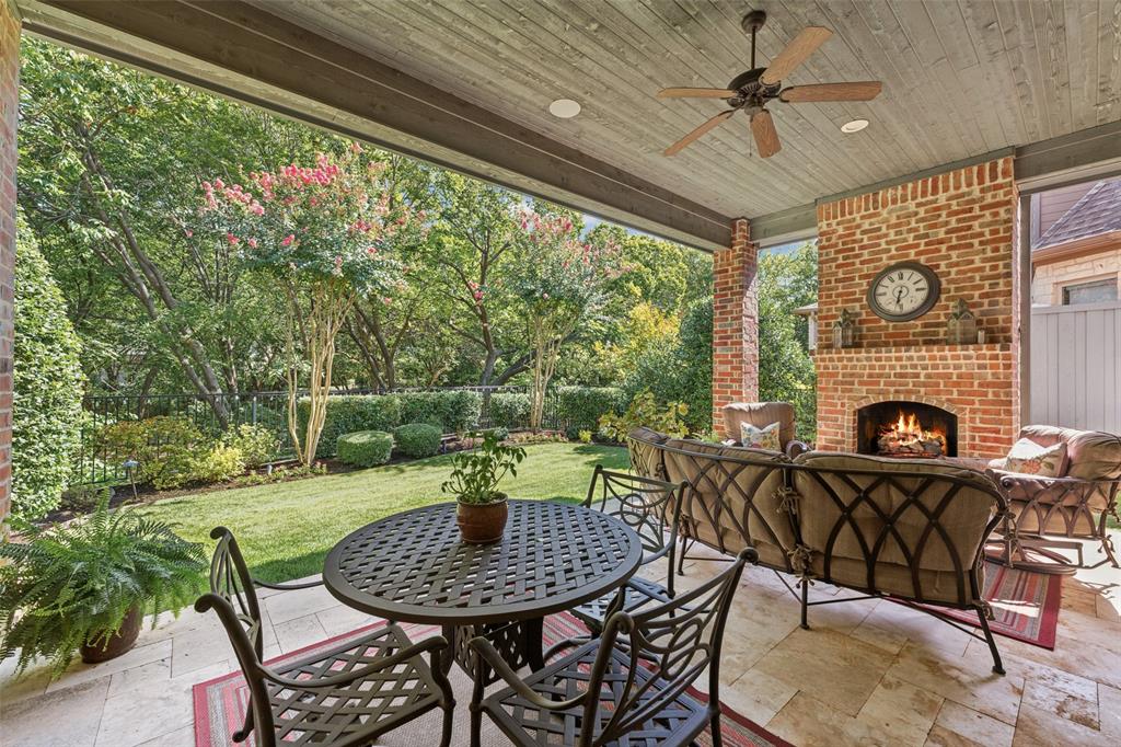 6350 Memorial Drive Property Photo 34