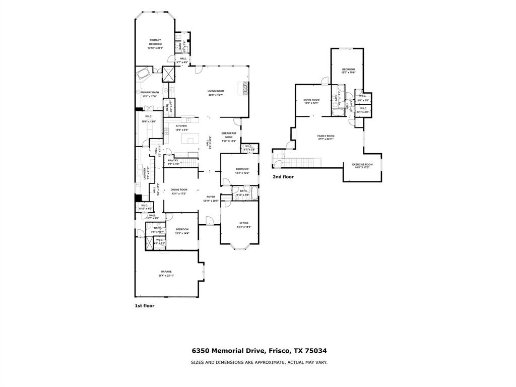 6350 Memorial Drive Property Photo 40