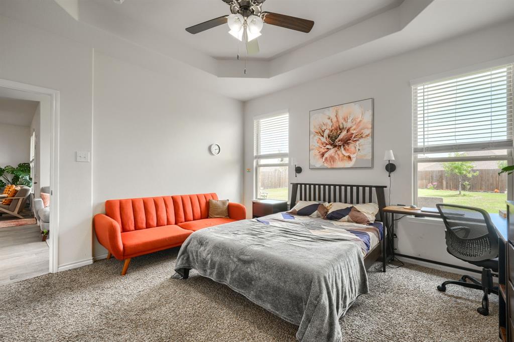 10922 Autry Ridge Lane Property Photo 19