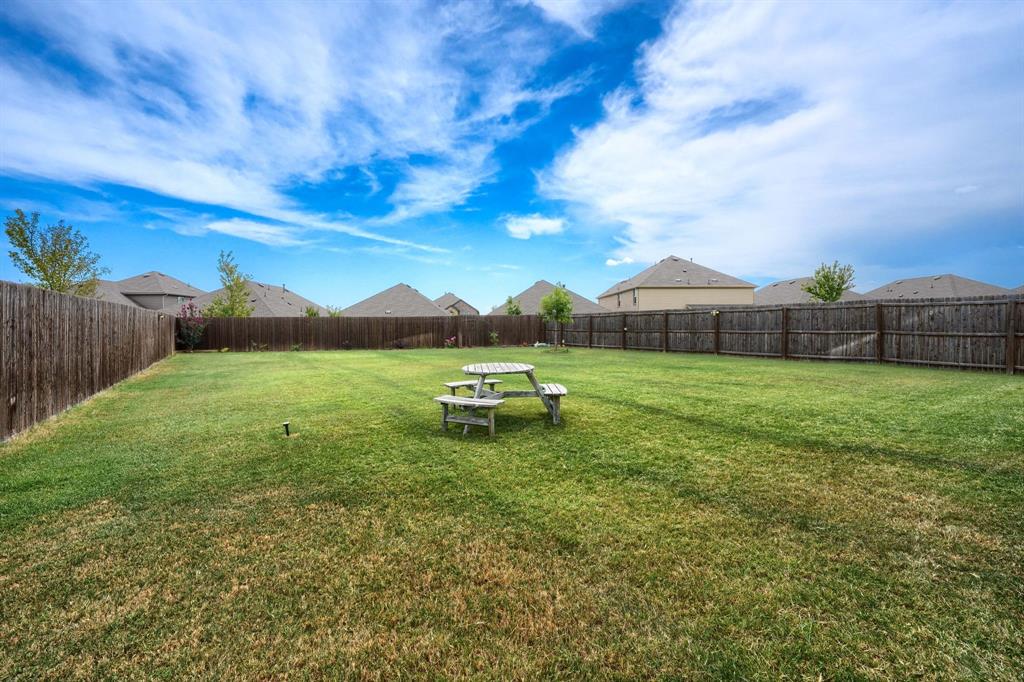 10922 Autry Ridge Lane Property Photo 25