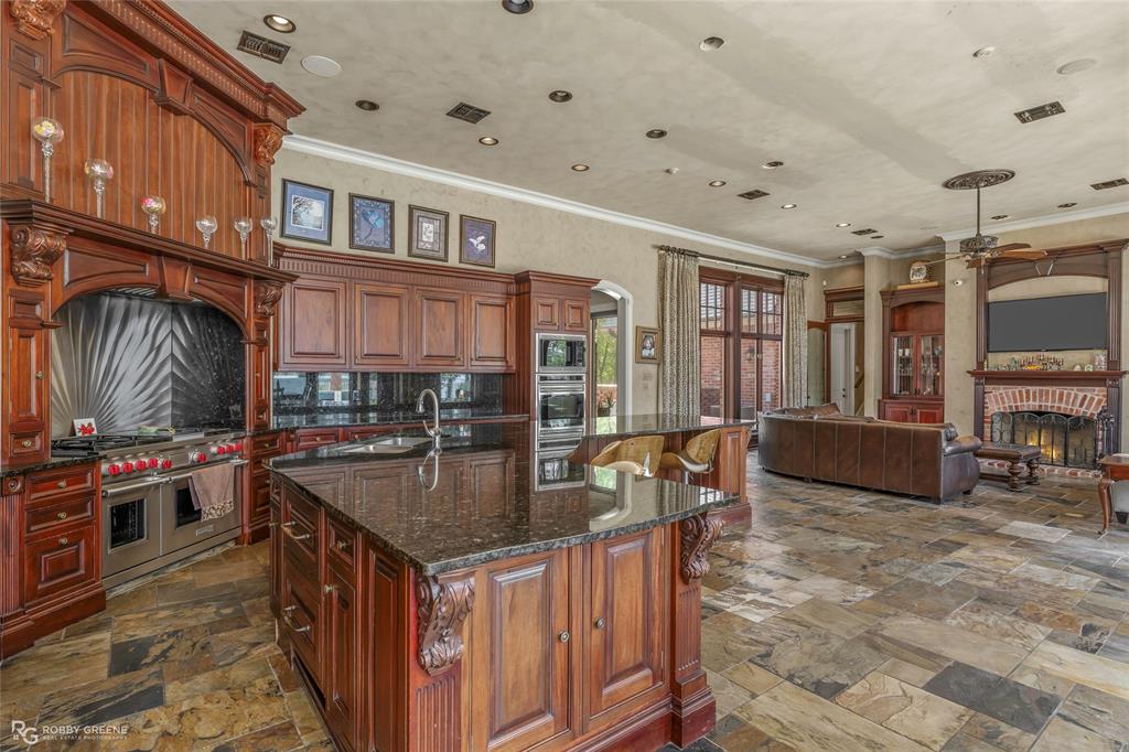 5081 Westrilee Drive Property Photo 9