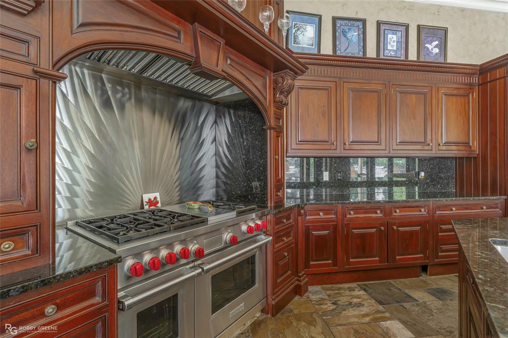 5081 Westrilee Drive Property Photo 10