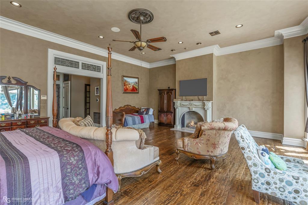 5081 Westrilee Drive Property Photo 15