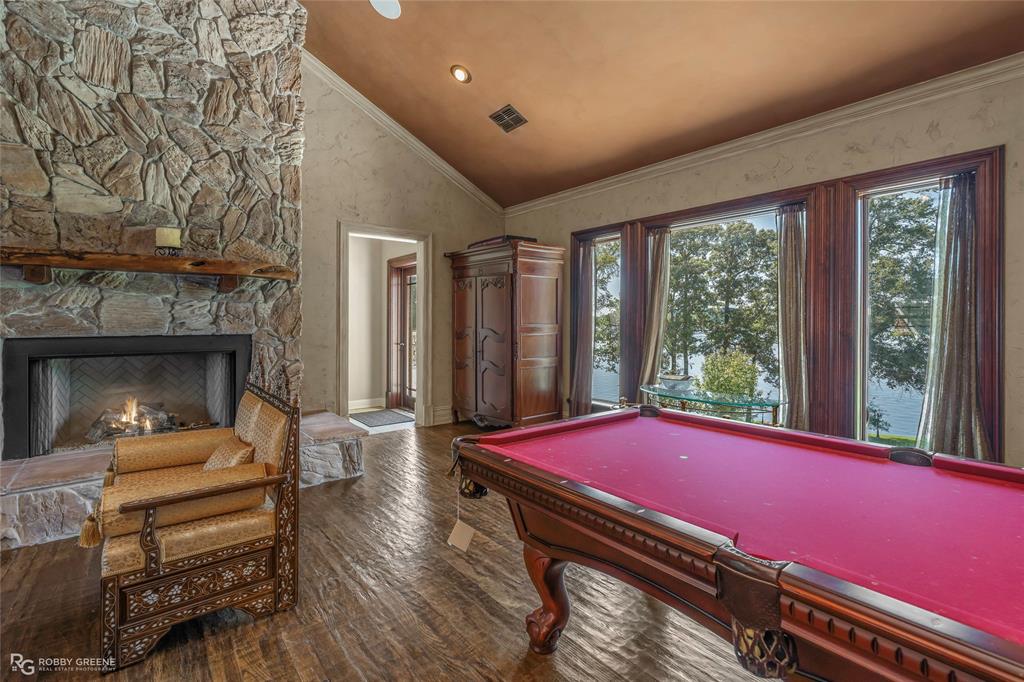 5081 Westrilee Drive Property Photo 19
