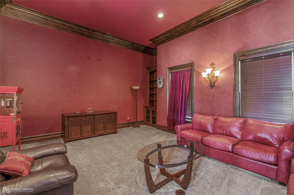 5081 Westrilee Drive Property Photo 21