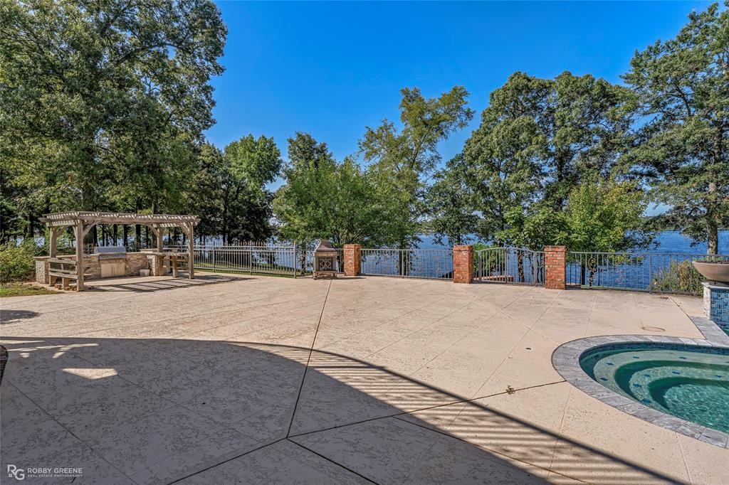 5081 Westrilee Drive Property Photo 23