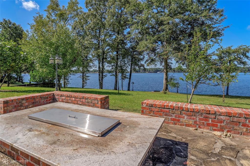 5081 Westrilee Drive Property Photo 29