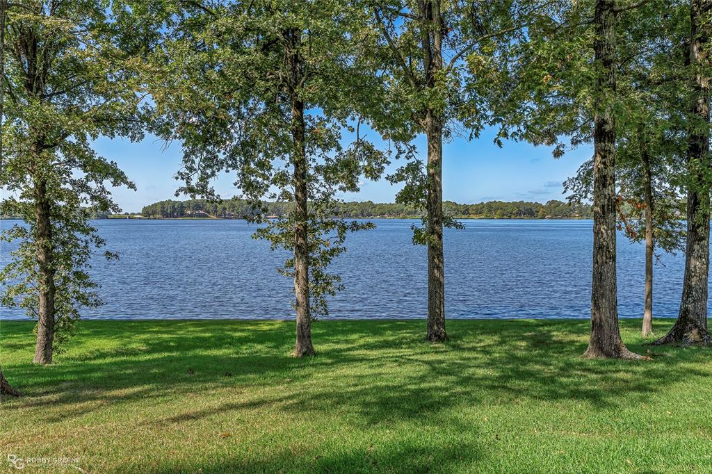 5081 Westrilee Drive Property Photo 30