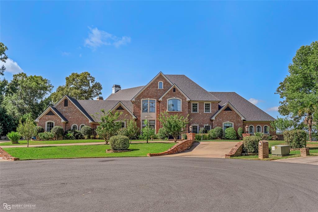 5081 Westrilee Drive Property Photo 33