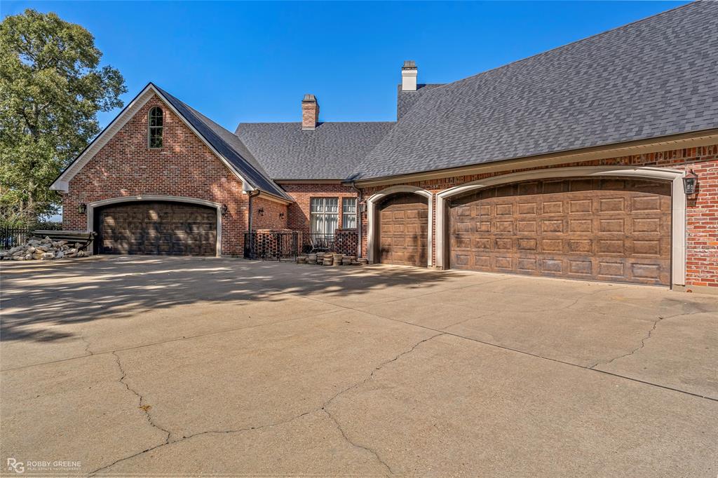 5081 Westrilee Drive Property Photo 35